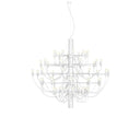 Quinn Chandelier - LUUGAA
