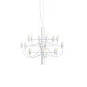 Quinn Chandelier - LUUGAA