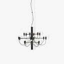Quinn Chandelier - LUUGAA