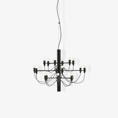 Quinn Chandelier - LUUGAA