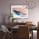 Quinn Chandelier - LUUGAA