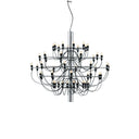 Quinn Chandelier - LUUGAA