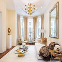 Quinn Chandelier - LUUGAA