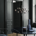 Quinn Chandelier - LUUGAA