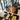 Quinn Chandelier - LUUGAA