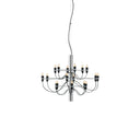 Quinn Chandelier - LUUGAA