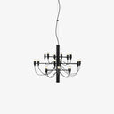 Quinn Chandelier - LUUGAA