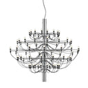 Quinn Chandelier - LUUGAA