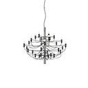 Quinn Chandelier - LUUGAA