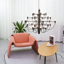 Quinn Chandelier - LUUGAA