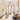 Quinn Chandelier - LUUGAA