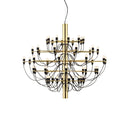 Quinn Chandelier - LUUGAA