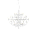 Quinn Chandelier - LUUGAA