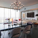 Quinn Chandelier - LUUGAA