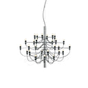 Quinn Chandelier - LUUGAA
