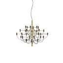 Quinn Chandelier - LUUGAA
