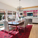 Quinn Chandelier - LUUGAA
