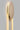 RA Wall Lamp - LUUGAA