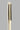 RA Wall Lamp - LUUGAA