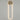 RA Wall Lamp - LUUGAA