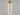 RA Wall Lamp - LUUGAA