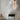 RA Wall Lamp - LUUGAA