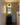 RA Wall Lamp - LUUGAA