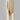 RA Wall Lamp - LUUGAA