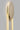 RA Wall Lamp - LUUGAA