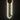 RA Wall Lamp - LUUGAA