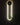 RA Wall Lamp - LUUGAA