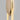 RA Wall Lamp - LUUGAA