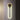 RA Wall Lamp - LUUGAA