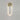 RA Wall Lamp - LUUGAA