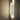 RA Wall Lamp - LUUGAA
