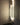 RA Wall Lamp - LUUGAA