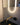 RA Wall Lamp - LUUGAA