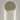 RA Wall Lamp - LUUGAA