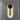 RA Wall Lamp - LUUGAA