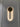 RA Wall Lamp - LUUGAA