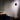 RA Wall Lamp - LUUGAA