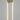 RA Wall Lamp - LUUGAA