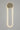 RA Wall Lamp - LUUGAA