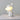 Rabbit X Table Lamp - LUUGAA