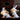Rabbit X Table Lamp - LUUGAA