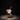 Rabbit X Table Lamp - LUUGAA