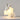 Rabbit X Table Lamp - LUUGAA