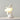 Rabbit X Table Lamp - LUUGAA