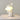 Rabbit X Table Lamp - LUUGAA