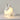 Rabbit X Table Lamp - LUUGAA